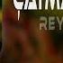 Reynmen Çatma Yarim Uğur Yılmaz Remix