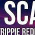 Trippie Redd Love Scars 4 Lyrics