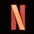 Warner Bros Pictures Netflix 2021
