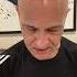 Occipital Release For Pain Tightness Headaches Dr Mandell