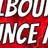 Preview Mix 100 Melbourne Bounce Party Mix Vol 128 Preview Mix 2021 Igl In The Mix
