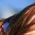 SASHA LOPEZ ANDREEA D Feat BROONO All My People