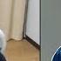 Deko о кике FANDER A с FPL раскрыл причину кика