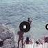 Warm Weather DJ Mix Summer Housemusic House
