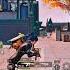 Fast Pubgmobile Shorts