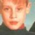 NES Title Screen Music Home Alone 2