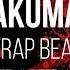 Denzel Curry Travis Scott Type Beat Akuma FREE