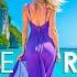 Chillout Vibes 2025 Best Of Tropical Deep House Music Chill Out Mix 2025 Chillout Lounge