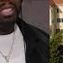 50 CENT Says He Lost MILLIONS Buying Mike Tyson S Old House
