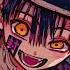 Darling Feat Hatsune Miku MARETU Slowed Reverb 0 8x