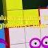 Sparta Remix Numberblocks Four Has A Sparta Venom Ab75E Remix Feat Dora Map Crying And Random