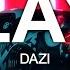 DAZI Playa