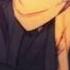 Natsuki Subaru Voice