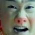 The Monkey King 2 2016 Pig Demon Slapdown Scene 4 10 Movieclips