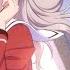 Nightcore Just The Way You Are Lyrics