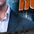 Gripping Crime Thriller The Russian Job Full Action Crime Movie Free Movie