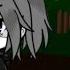 Meme Piggy Book 2 Chater 2 Oblivion Gacha Club Y FlipaClip
