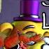 SFM FNAF FNAF 4 SONG Lullaby Dies