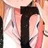 My Dress Up Darling AMV Edit No Cap