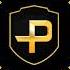 Yellow Claw Amsterdam Trap Music