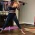 Bodypump 103