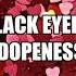 Dopeness The Black Eyed Peas Ft CL 432 Hz
