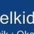 Belkide Okan ÇAĞLA