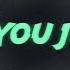 Little Life For You Jesus Lyric Video Hillsong Kids