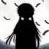 Mirai Nikki OST Mix Emotional Best Of Mirai Nikki