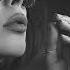 Francolino I Lose Control Extended Mix