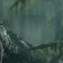 Jurassic World Dominion Giganotosaurus Zeb Sound Effects
