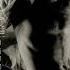 Let Me Entertain You Robbie Williams HQ Audio