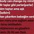Nadir Taşlar Gibi Parlar Keşfet Keşfetbeniöneçıkar