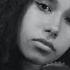 Creep Radiohead Cover By Josephine K