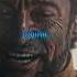 The Wolverine Wolverine Logan Edit Childish Gambino Heartbeat Slowed Reverb Edit