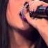 Ayda Mosharraf Isyan Lyrics