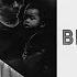 Polo G Be Something Ft Lil Baby The Goat