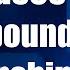 Phases Of A Rebound Relationship Stages Of A Rebound Relationship