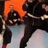 Allenamento Al Combattimento Kung Fu