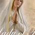 Sunday 27th June 2021 Our Lady Of Fatima Rosary Crusade