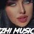 Habibi XZEEZ Remix Arabic Remix