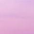 Delhia De France Blank Sterling Grove Remix