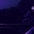 Nightcall Kavinsky Slowed Reverb