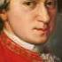 With Music Sheet Mozart Clarinet Quintet In A Major K 581 String Quintet Classic