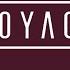 Jack Balfour Scott Voyage Hotels Ademlemetropol Farkıyla