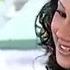 Brilliance ETI TV Commercial 2009
