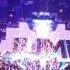 Afrojack Playing Hey Matisse Sadko Remix Live At Electric Love Festival 2016 ELF16