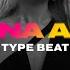 FREE ANNA ASTI Type Beat House Type Beat Burn Out