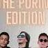 We Are Offra The Purim Edition 2024