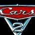 Cars 2 The Dankelodeon Cut Credits SussyRedYTP